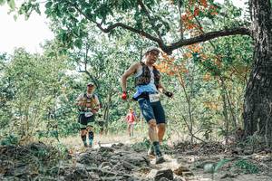 BIB: 
                            <button type="button" onclick="openModal(26100389)" class="btn btn-primary btn-sm float-right btn-popup" data-toggle="modal" data-target=".modal-high-quality">
                        <i class="fas fa-shopping-cart"></i> Add to Cart
                    </button>
                                            <button type="button" onclick="isThisMe(26100389, true)" class="btn btn-success btn-sm float-right btn-popup btn-isme hidden" data-toggle="tooltip" data-placement="bottom" title="นี่คือรูปของคุณใช่ไหม คลิกที่นี่เพื่อเอาเข้าอัลบั้ม">
                        <i class="fas fa-plus"></i> Add to album
                    </button>
                    <button type="button" onclick="isThisMe(26100389, false)" class="btn btn-warning btn-sm float-right btn-popup btn-isnotme hidden">
                        <i class="fas fa-ban"></i> Remove from album
                    </button>